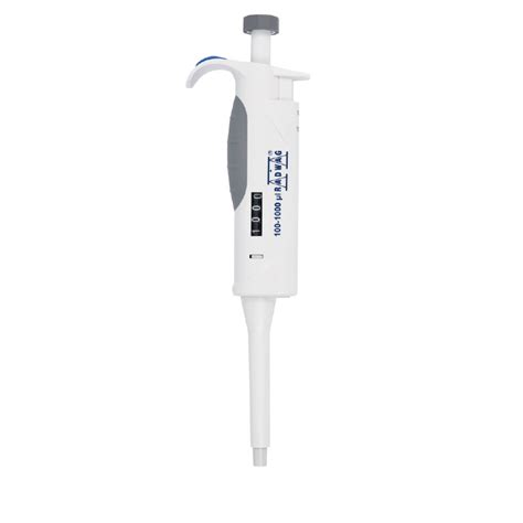 variable automatic pipette|precision mechanical pipettes.